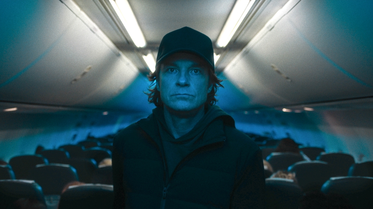 3 kneitergoede films die nu gewoon op Netflix staan