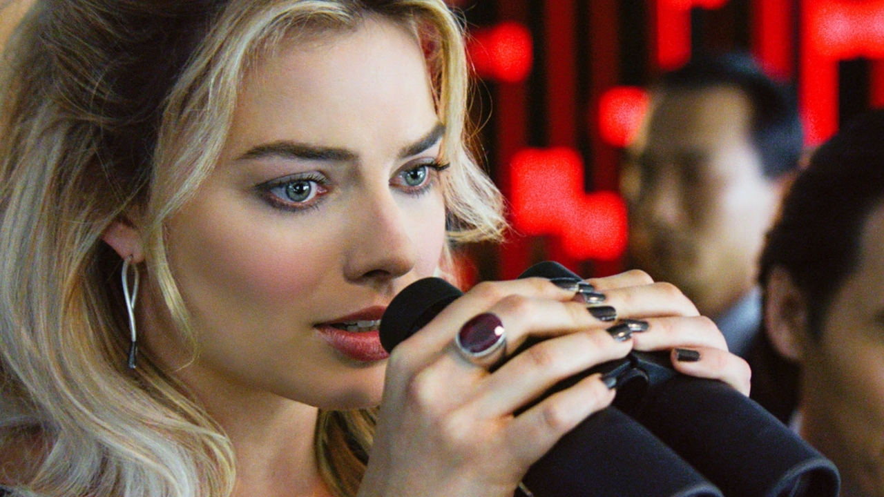 Gelikte en gefocuste thriller nieuw op Netflix: "het sterkst op de momenten dat de titel eer wordt aangedaan"