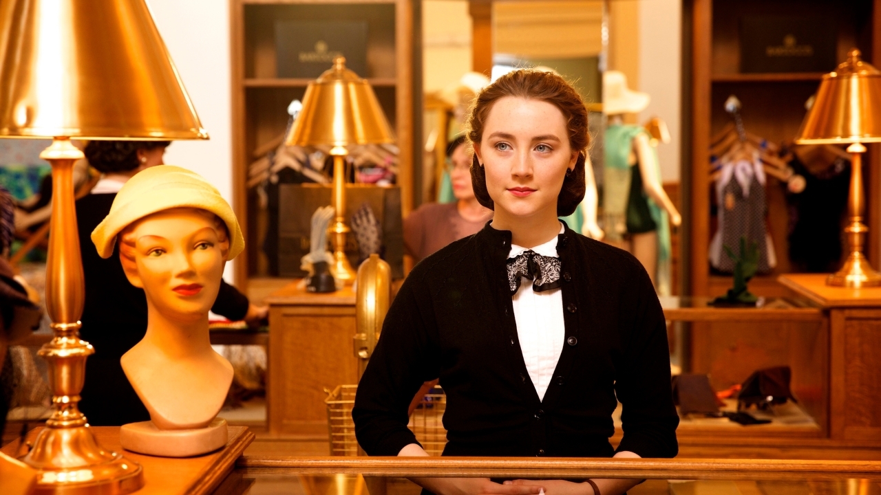 Deze actrice werd voor haar 30ste al vier keer genomineerd voor een Oscar, maar won nog nooit