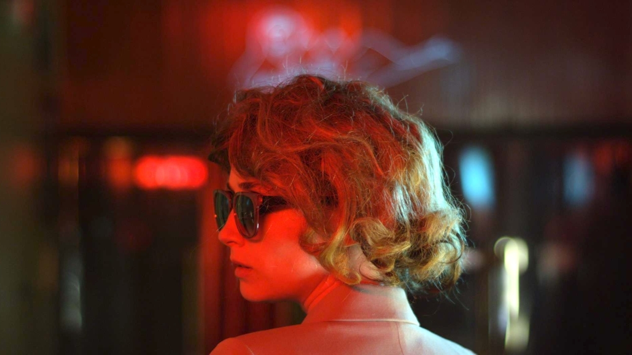 3 ijzersterke arthouse-films op Netflix om direct te kijken