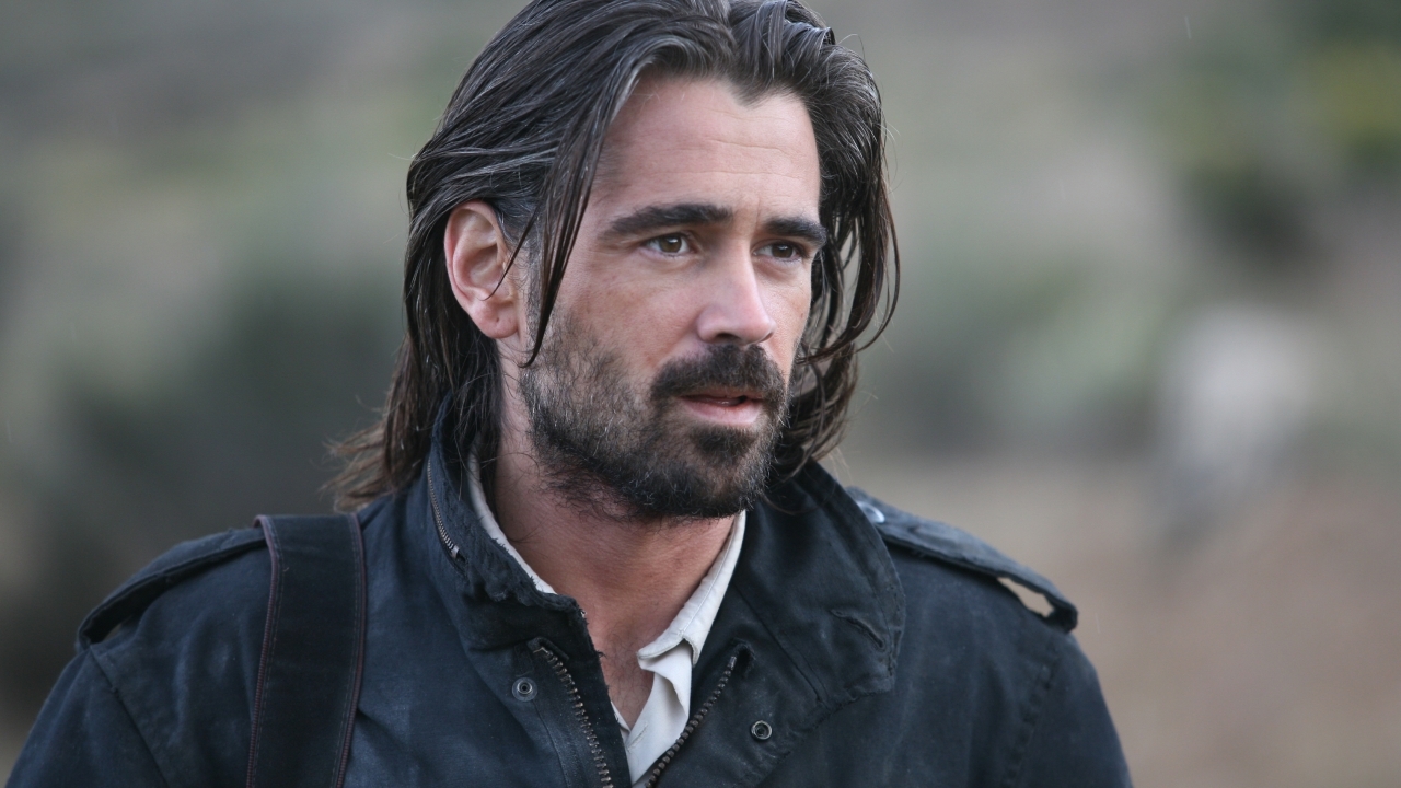 Deze unieke oorlogsfilm heb je waarschijnlijk nooit gezien: 'Triage'