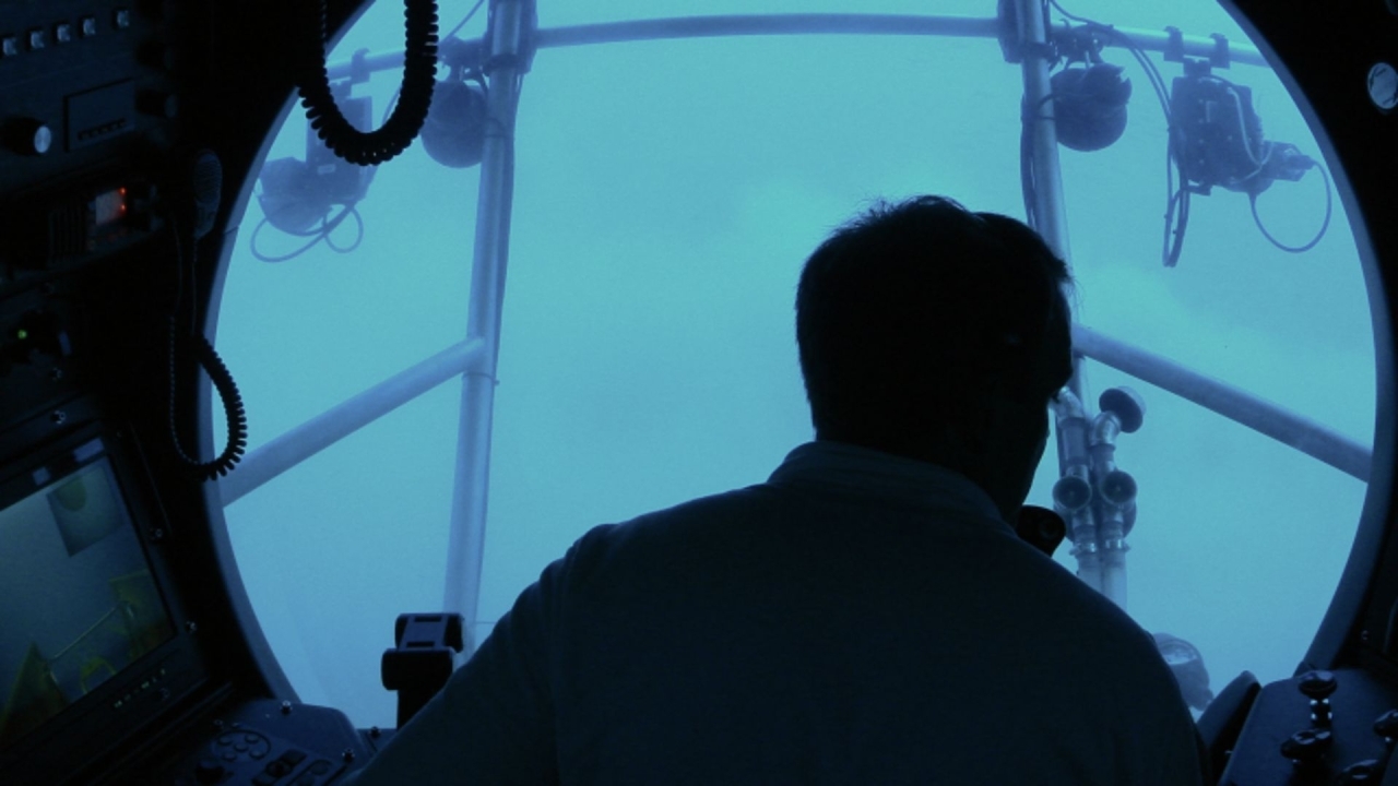 Spraakmakende ramp uit 2023 nu populair op Netflix: "Actueel waarschuwingsverhaal"