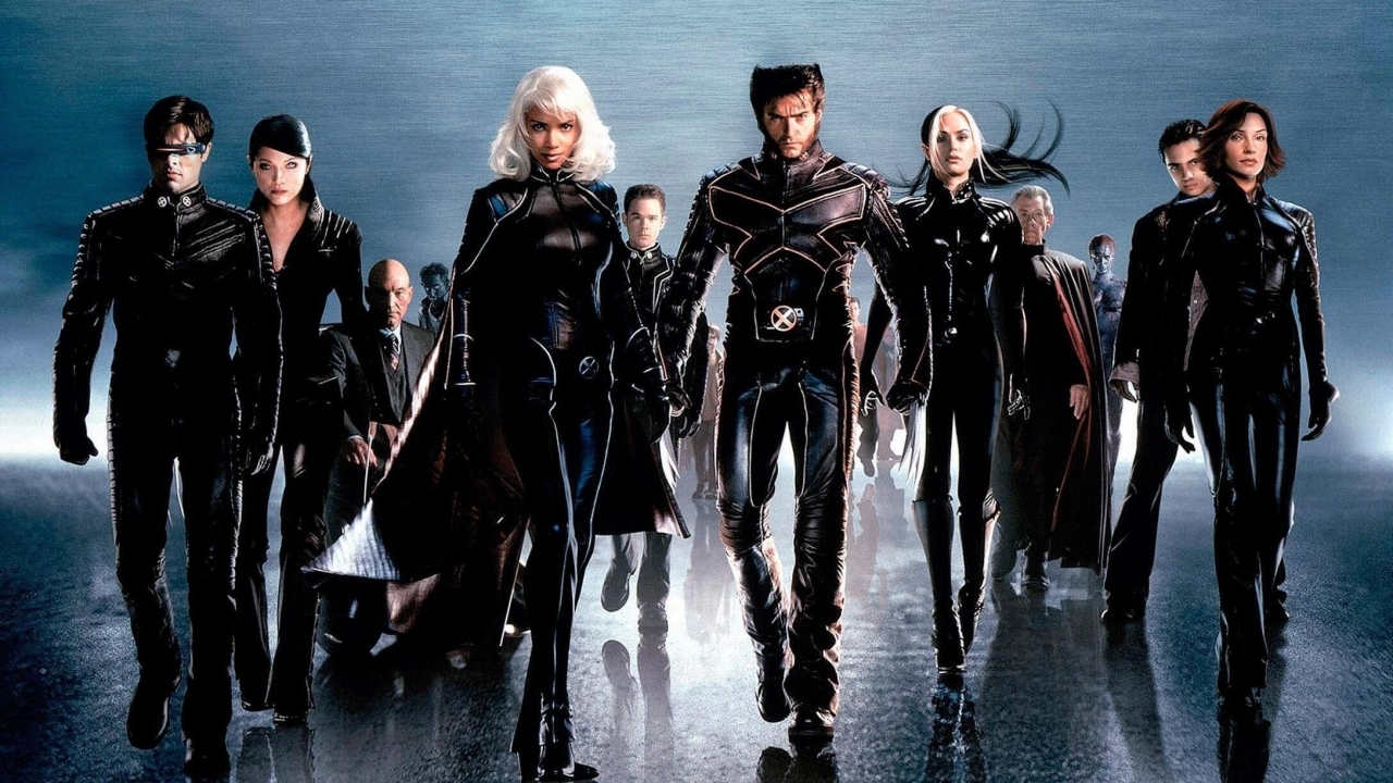'Avengers: Doomsday': terugkerende 'X-Men'-acteur noemt de Marvel-film een "helende" ervaring