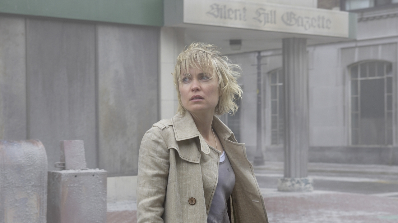 Na ruim 13 jaar verschijnt begin 2026 eindelijk een nieuw vervolg op klassieker uit 2006