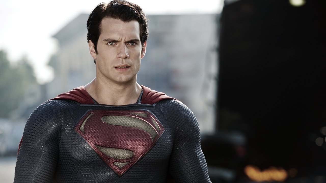 Superman-ontslag van Henry Cavill zat er al jaren aan te komen: "Het was behoorlijk slordig"