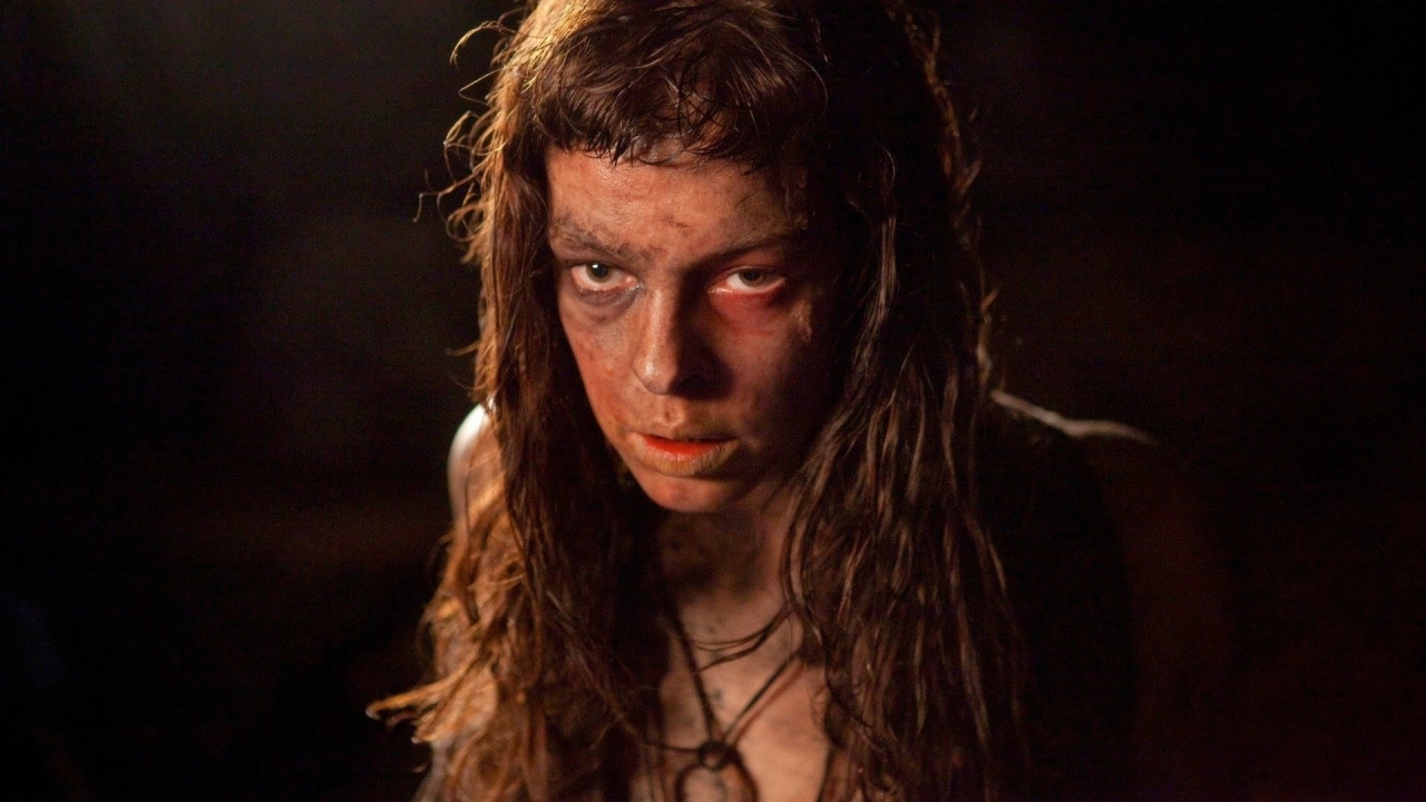 Deze film is zo verontrustend dat je hem nooit opnieuw wilt zien