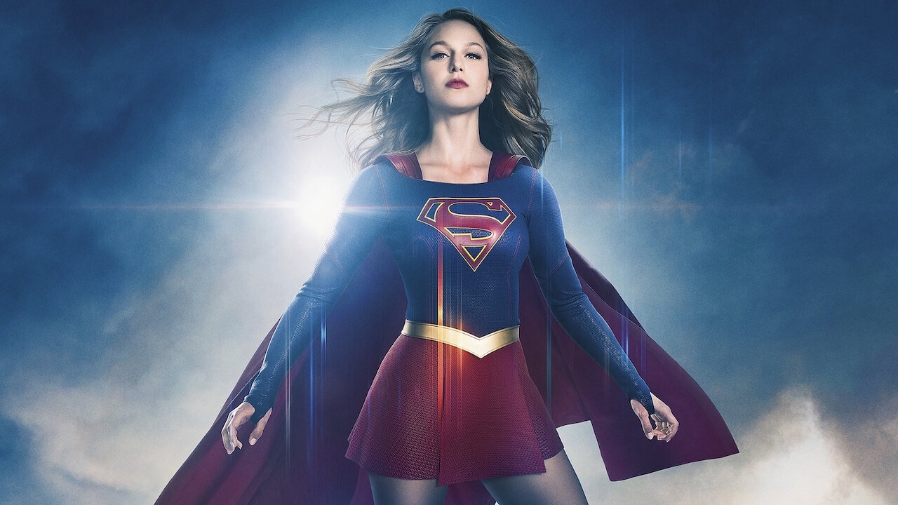 Na 'Superman' krijgt ook de volgende DCU-film een nieuwe filmtitel