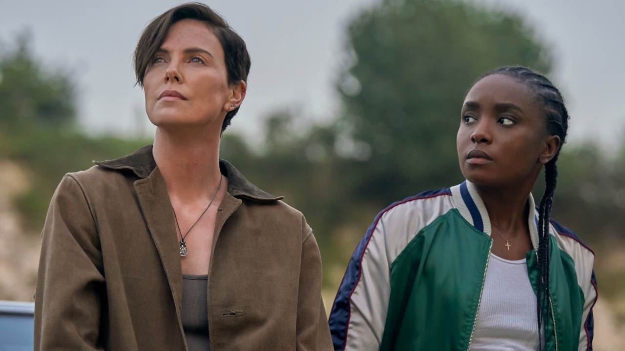 Na 5 jaar verschijnt eindelijk het vervolg op ijzersterke superheldenfilm van Netflix