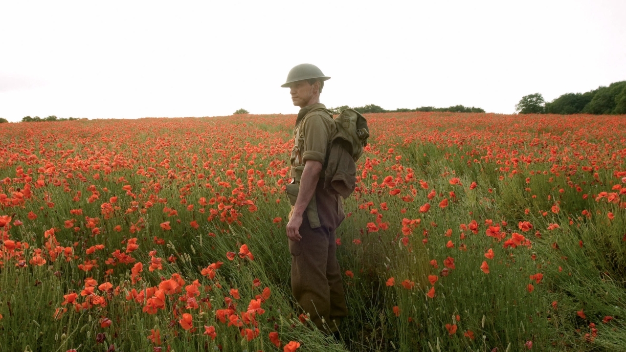 Deze parel op Netflix zet je waarschijnlijk gelijk aan voor een avond vermaak