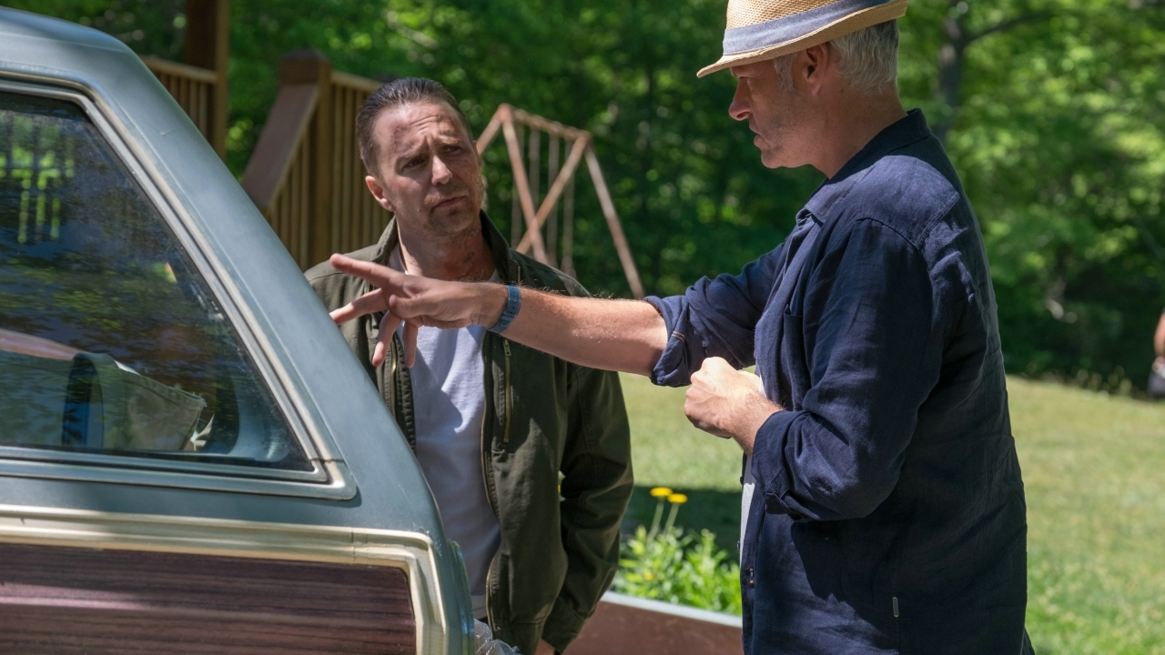 3 geweldige films die je NU op Netflix en andere streamingdiensten kijkt