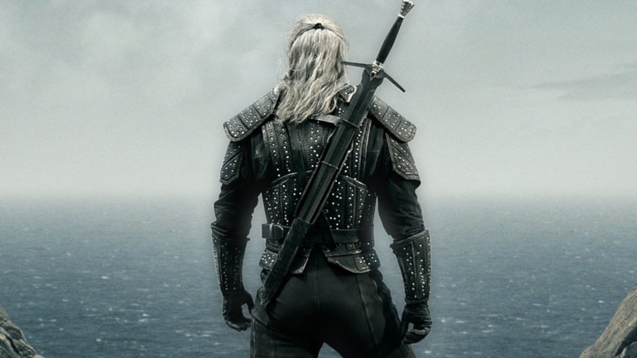 Rusell Crowe pakt grote rol in remake van epische scifi-klassieker met Henry Cavill