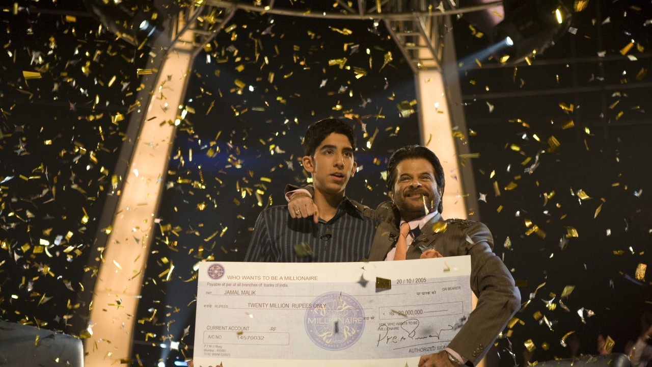 Regisseur van Oscarwinnaar uit 2009 zou de film nu niet durven maken: "Toen voelde het bijzonder belangrijk"