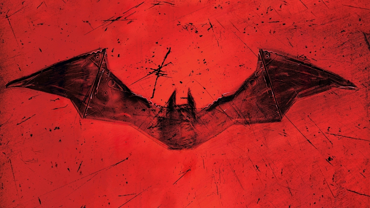 Problemen voor 'The Batman Part II' lijken zich verder op te stapelen