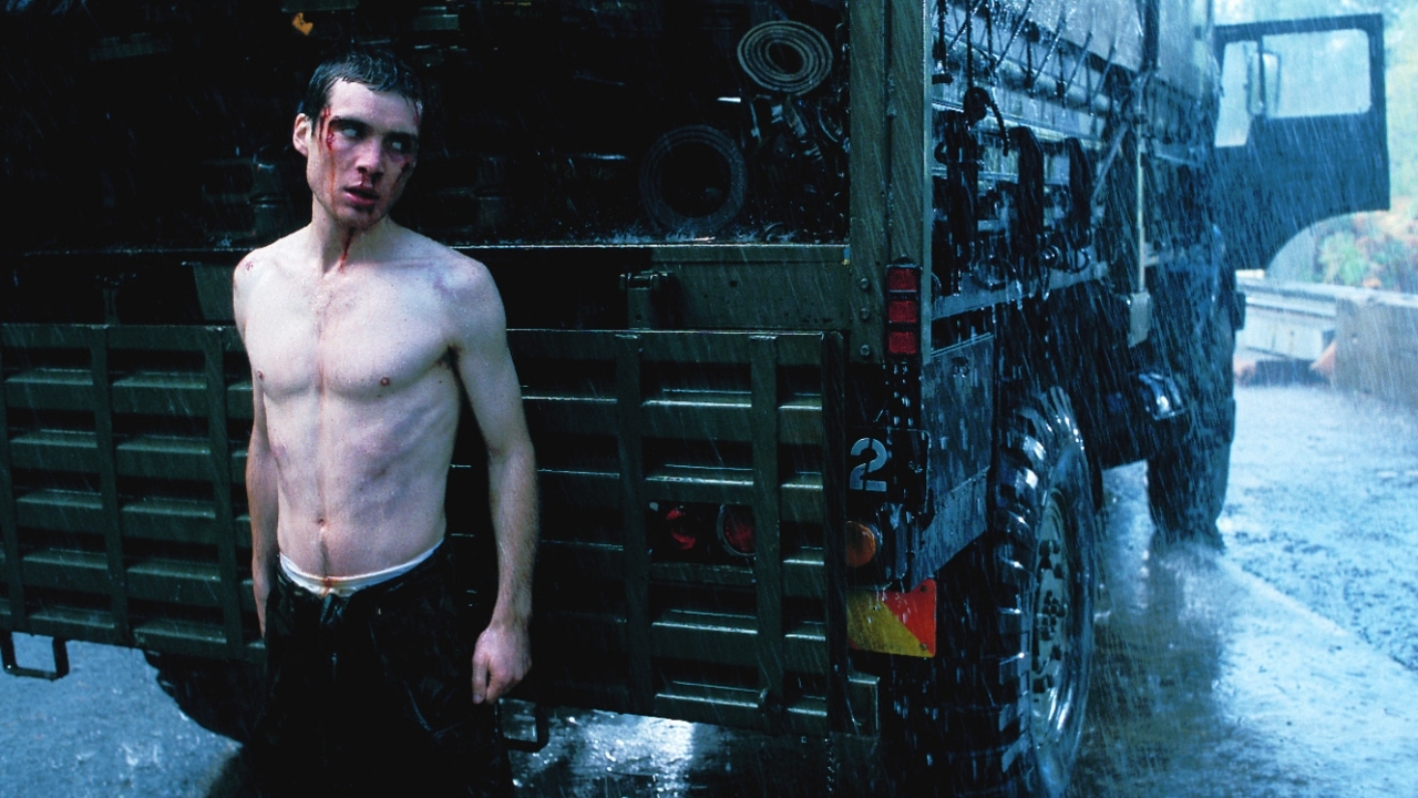 Hoe slechte financiële planning leidde tot de iconische slotscène van '28 Days Later': "Er was letterlijk geen einde"