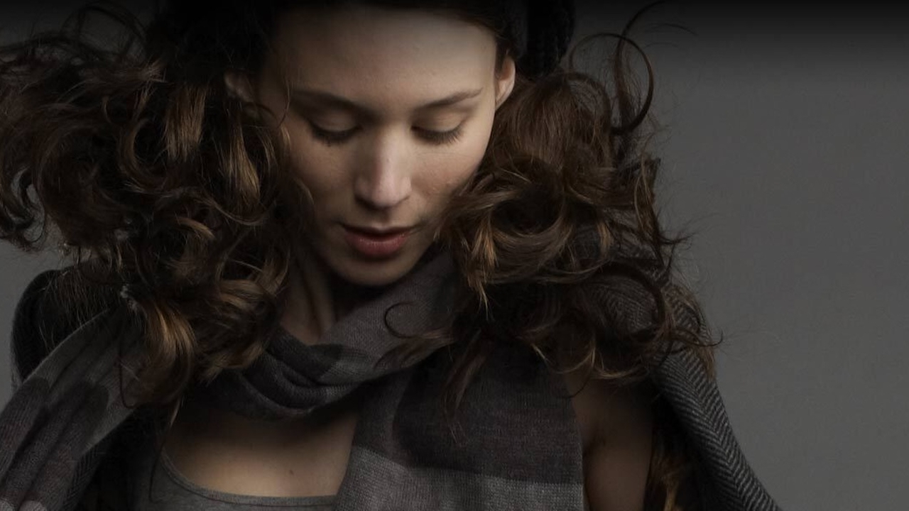 3 kneitergoede films die nu gewoon op Netflix staan