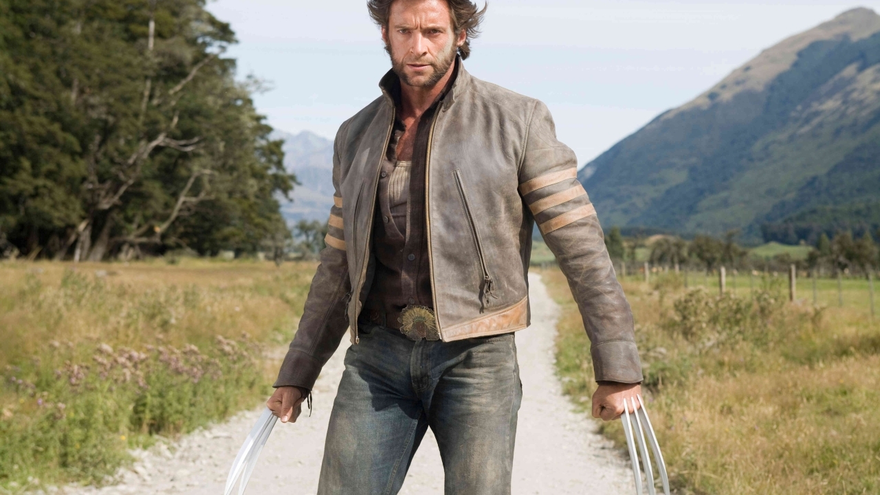 Waarom de ex-vrouw van Hugh Jackman geld vergokt na zijn affaire