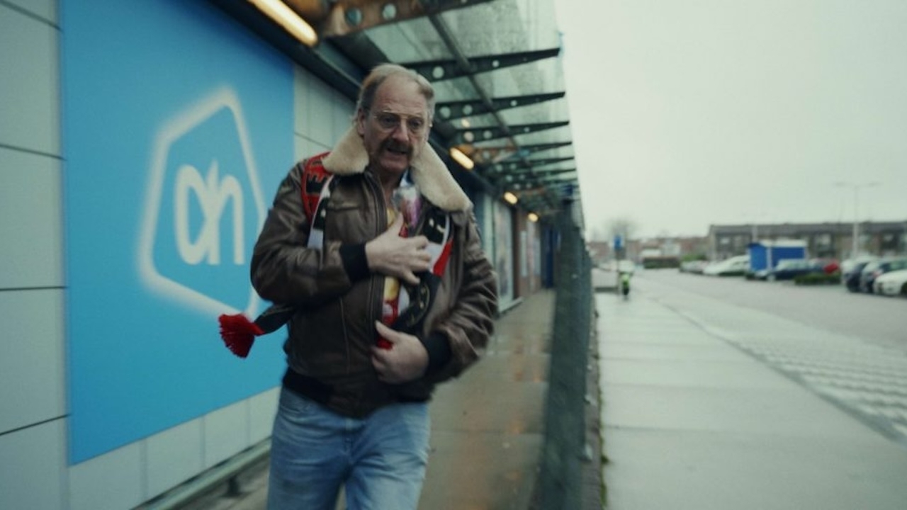 Bioscoopfilm uit 2024 met 45 Nederlandse iconen in één klap dé nieuwe hit op Netflix