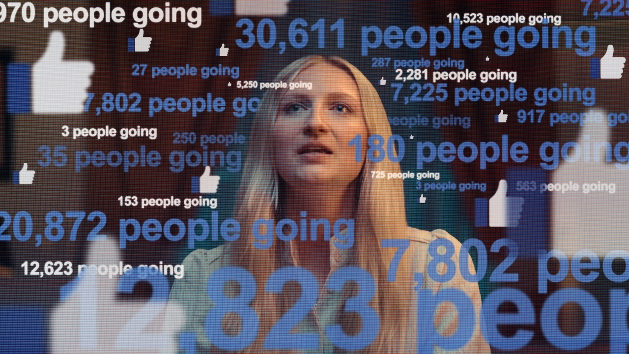 Netflix legt compleet gestoorde Nederlands "straatfeest" uit 2012 bloot in 'Trainwreck: The Real Project'