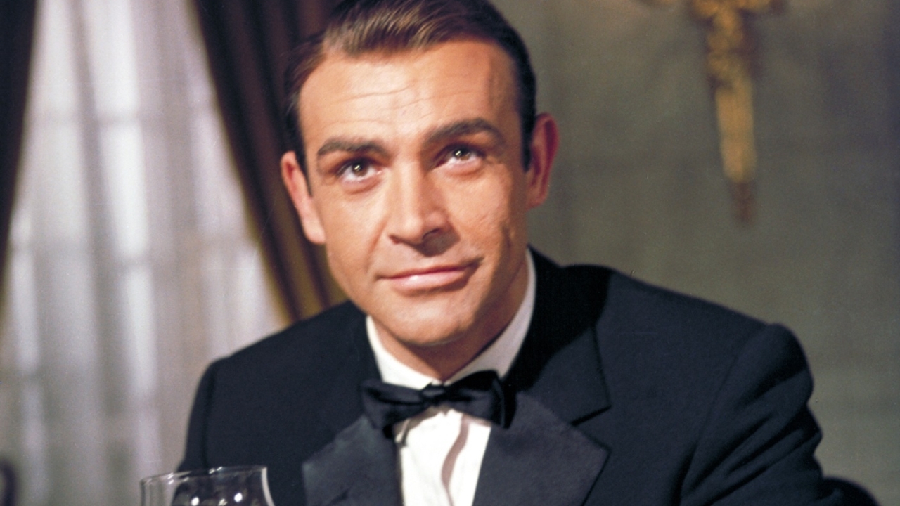 Verrassend: De langstlopende franchise aller tijden is niet James Bond, maar...