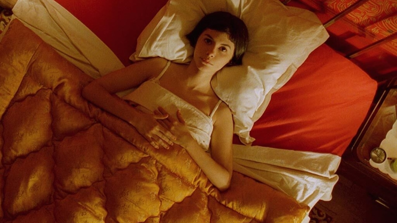 Deze films bewijzen dat Videoland ook prachtige films in zijn aanbod heeft