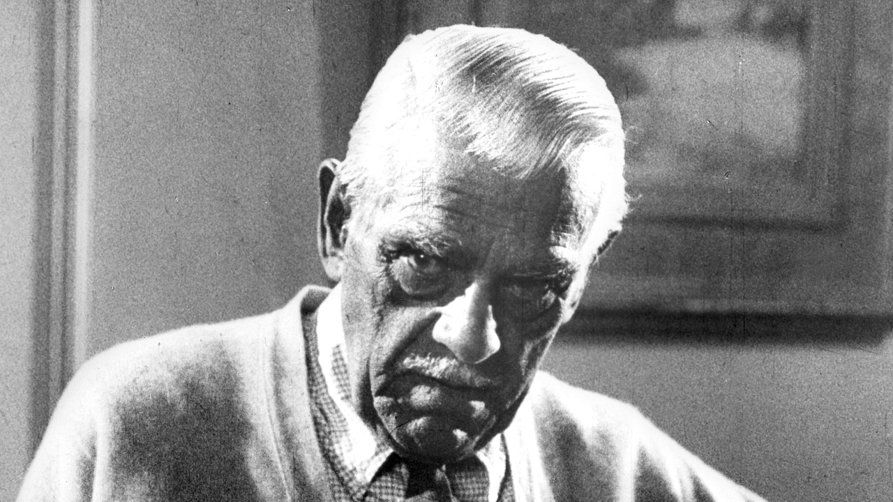 Deze ijzersterke thriller heb je waarschijnlijk nooit gezien: 'Targets'