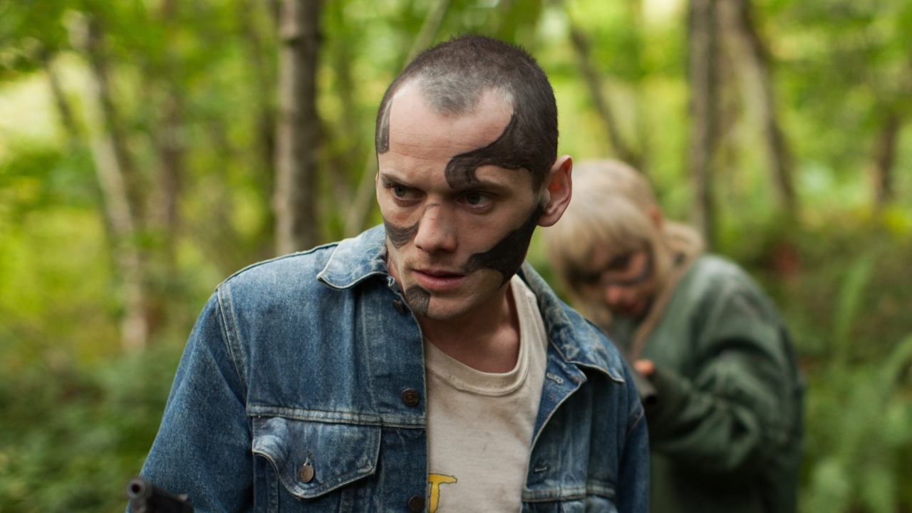 3 krankzinnige thrillers om vanavond te kijken