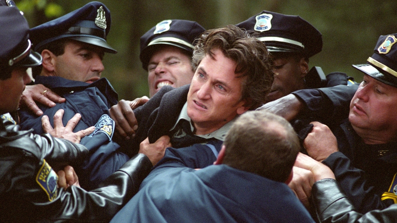 Deze spannende parel op Netflix zet je waarschijnlijk gelijk aan voor een avond vermaak