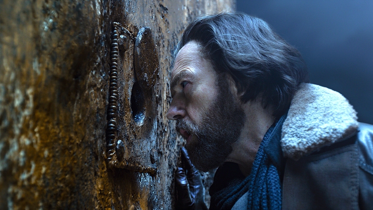 4 grote films op SkyShowtime die je dankzij Ziggo gratis kijkt