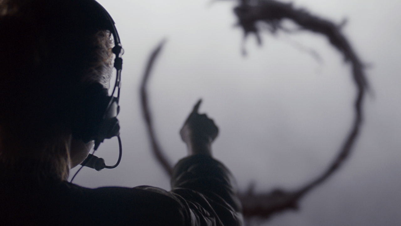 Hollywood heeft gesproken: dit is de beste sciencefictionfilm van deze eeuw