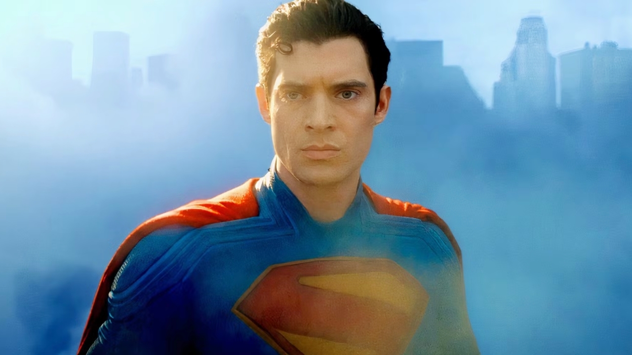 Grootste filmmaand van het jaar trapt af: deze films mag je niet missen in juli!