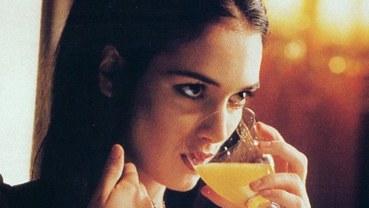 Winona Ryder vindt deze scène echte vreselijk: "De slechtste ervaring van mijn leven"