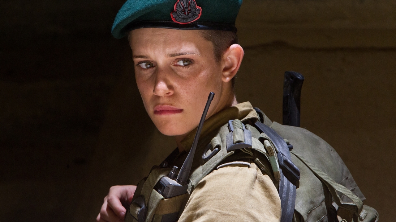 Genoten van '28 Years Later'? Kijk dan ook deze ijzingwekkende zombiefilm