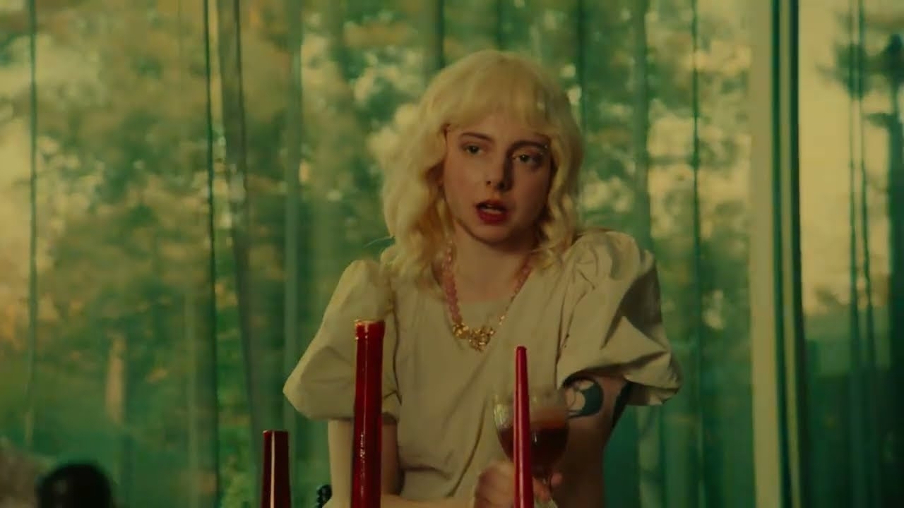 Dit is de meest controversiële film van 2024: "Choquerend en ongefilterd"