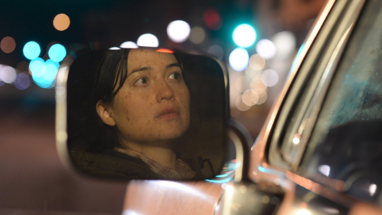 Deze bijna perfecte film uit 2016 staat op het punt Netflix te veroveren