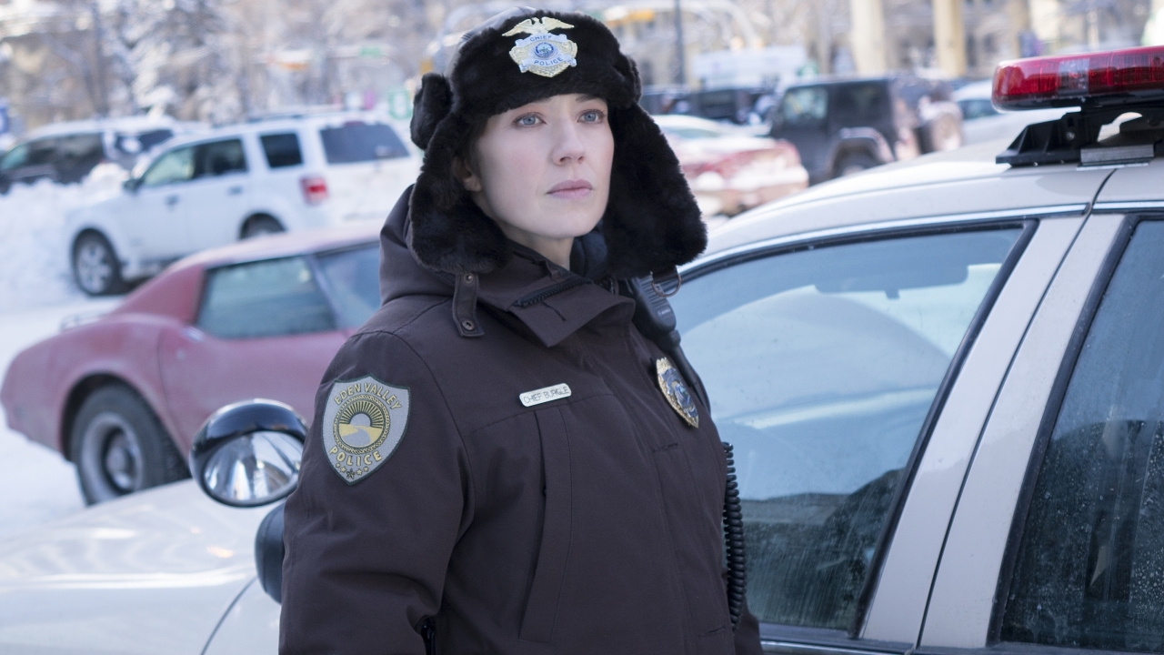 Netflix cancelt 3 series, waanzinnige thriller stream je op Prime Video en dit zijn nu de populairste series op de vele streamingdiensten