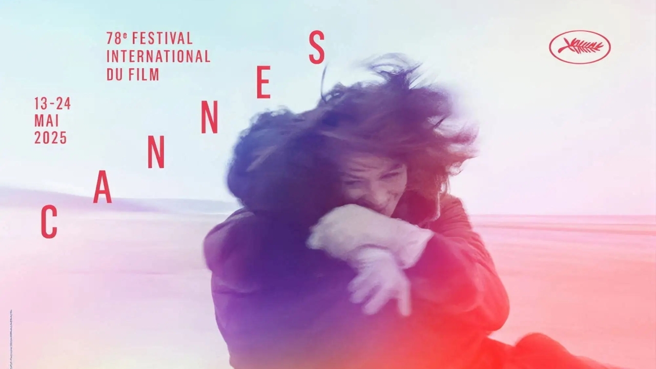 Cannes 2025: Panahi wint, maar de haaien stelen de show