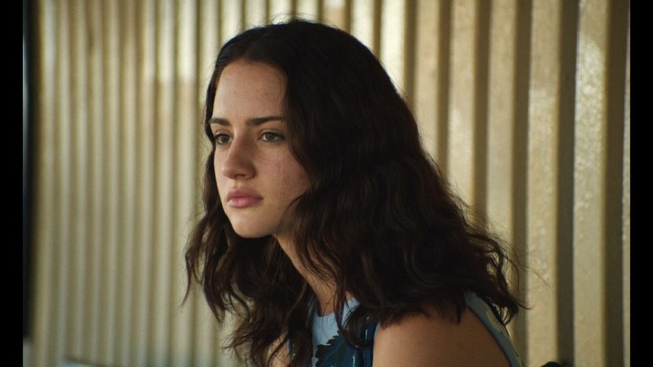 Netflix Originals: dit is een van de beste films van Netflix zelf