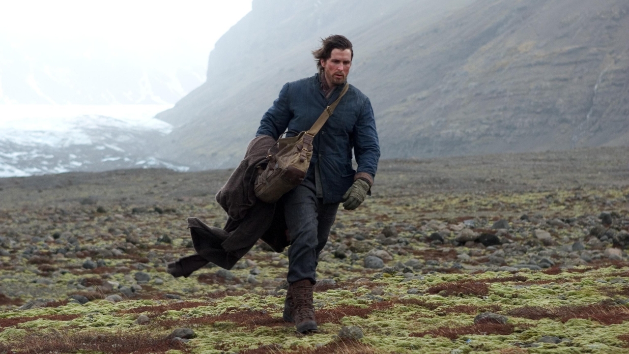 Deze actievolle parel zet je waarschijnlijk gelijk aan voor een avond topvermaak