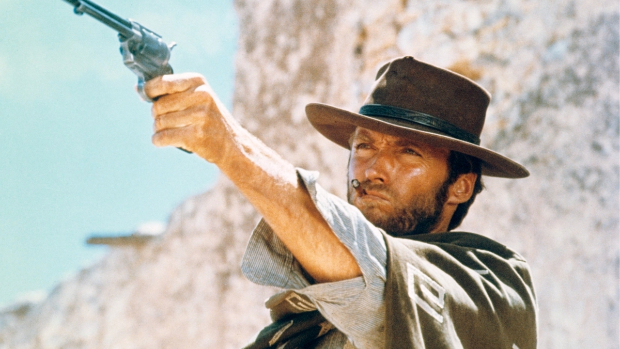 Clint Eastwood mocht niet meer met deze topacteur samenwerken: "We willen hier niets mee te maken hebben"