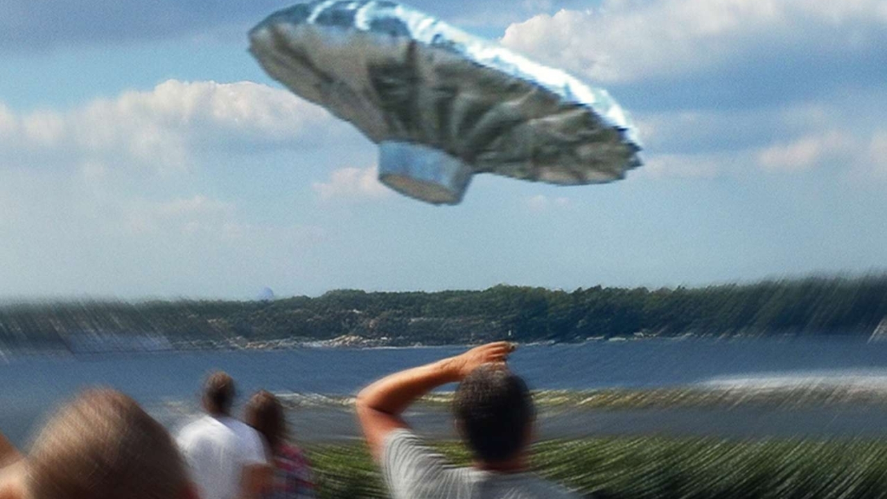 De wereld keek mee, en hield de adem in: Netflix scoort met beroemd tv-fenomeen!