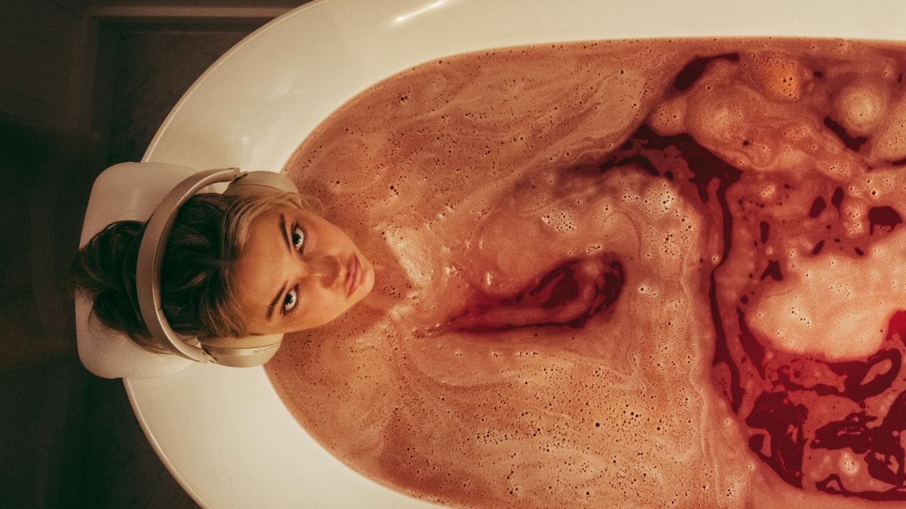 Dit zijn de nieuwe bioscoopfilms van deze week: alle titels op een rij