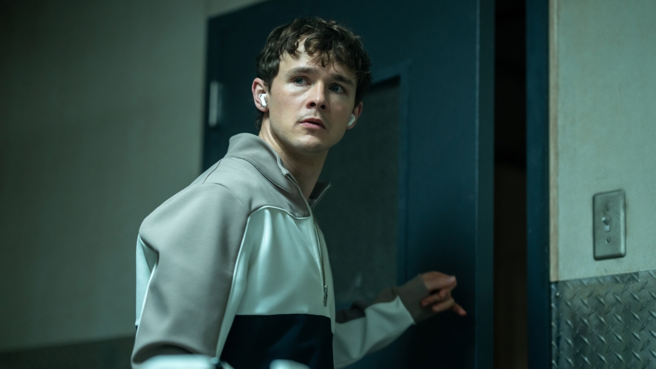 Iedereen praat over serie op SkyShowtime, later in 2025 pakt Netflix uit met seizoen 3 van scifi-thriller en sinds enkele dagen hit op Netflix