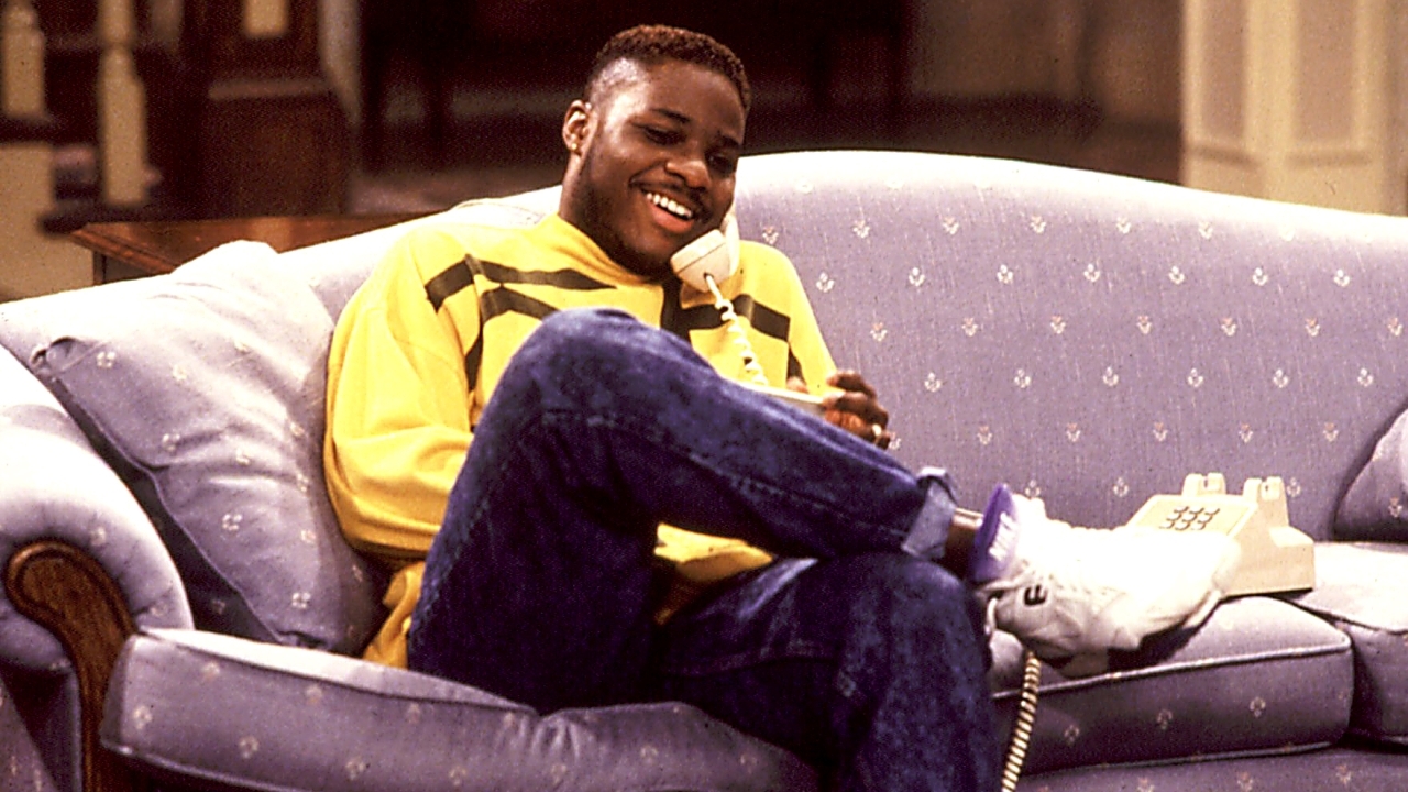 Tragisch nieuws: 'The Cosby Show'-icoon verdrinkt in verraderlijke stroming in Costa Rica