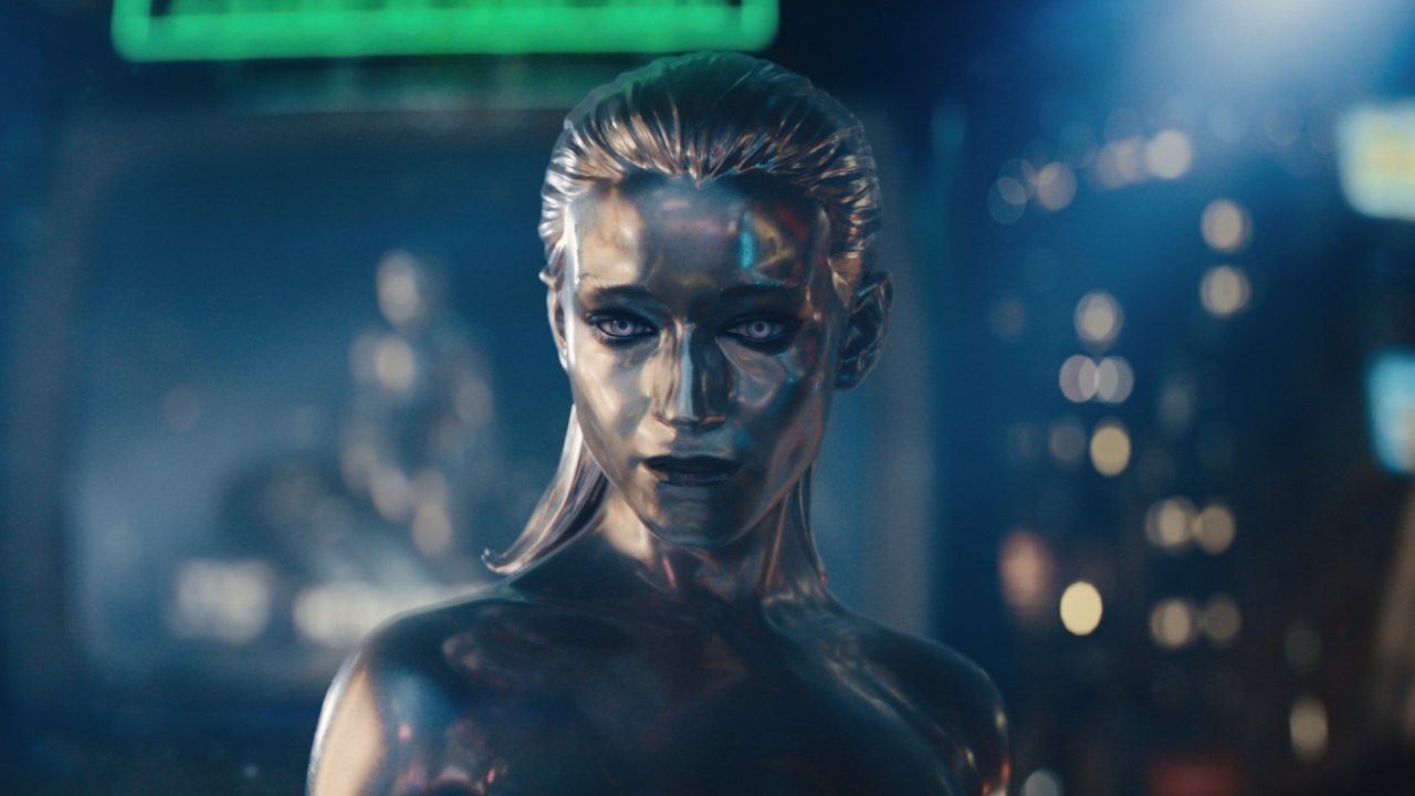 Dit zijn de nieuwe bioscoopfilms van deze week: alle 7 titels op een rij