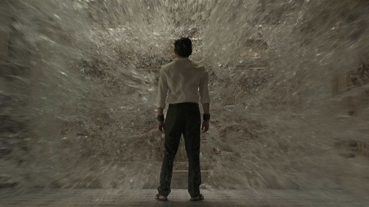 Dit zijn de 14 Marvel-films in de Multiverse Saga gerangschikt, inclusief 'The Fantastic Four: First Steps'