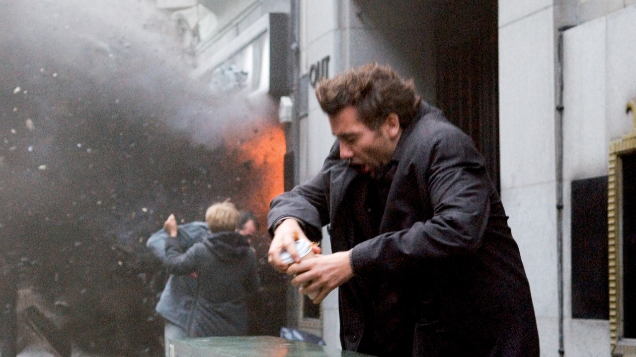 4 grote films op SkyShowtime die je dankzij Ziggo gratis kijkt