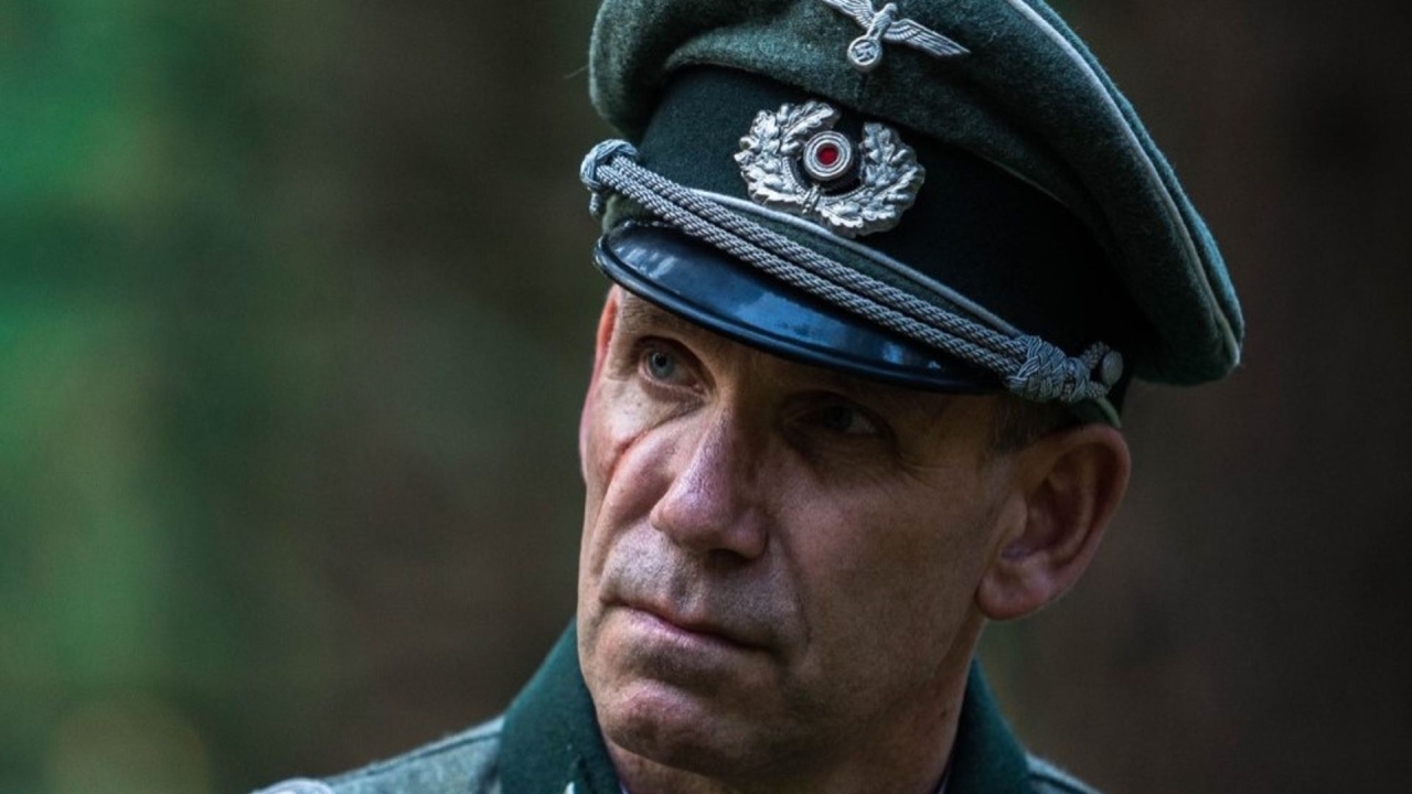 HBO Max verrast kijkers met Nederlandse oorlogsfilm die wereldwijd indruk maakt