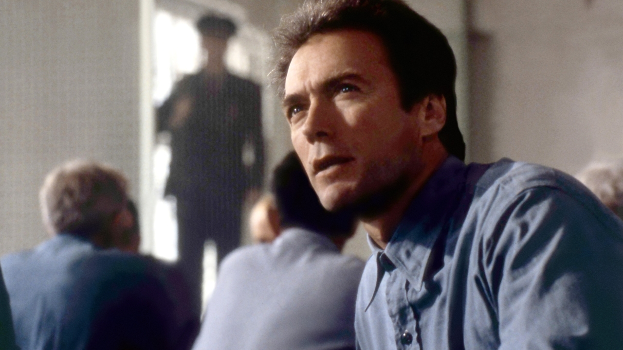 Deze steengoede parel op Netflix zet je waarschijnlijk gelijk aan voor een avond vermaak