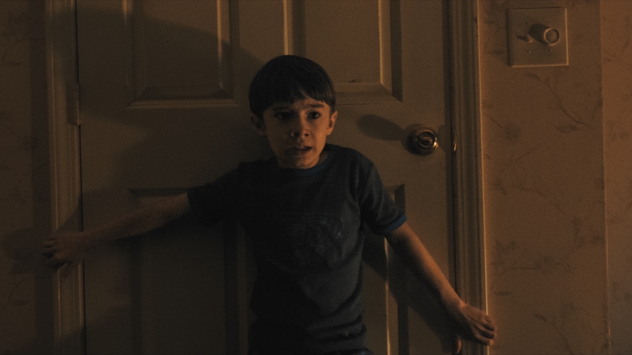 'Weapons' belooft de engste bioscoopfilm van 2025 te worden