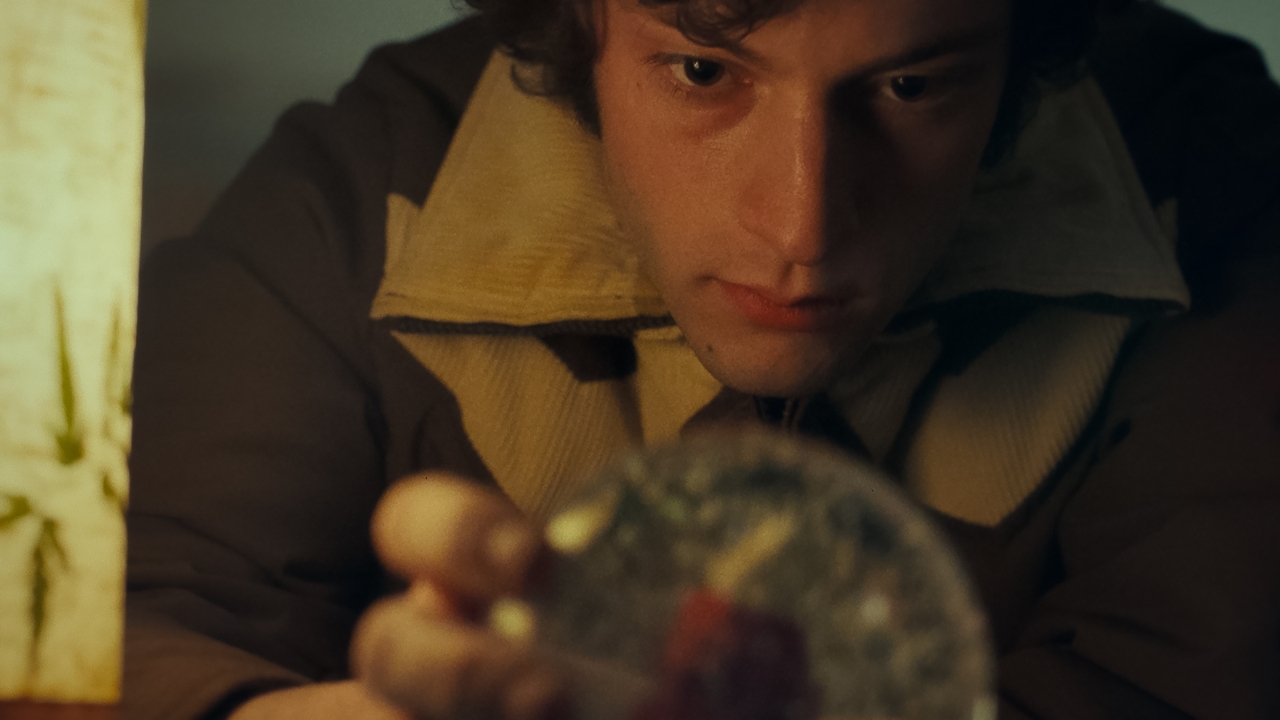 Netflix pakt uit met één van de beste films uit 2023: "Ongemakkelijke maar uiteindelijk innemende chemie"